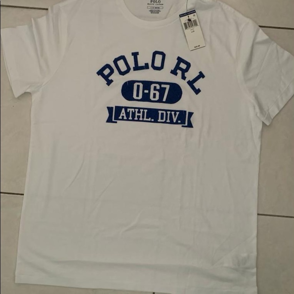 Men tees